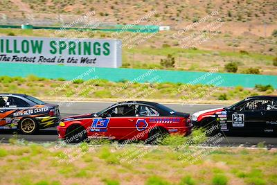 media/May-19-2024-Nasa (Sun) [[e5555f4cac]]/Race Group B/Race-Turn 1 (Inside)/